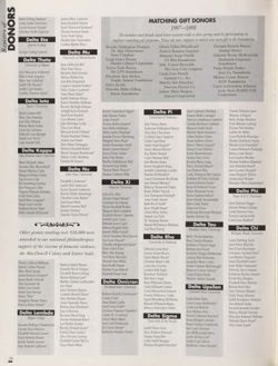 1998-1999_Vol_102 page 37.jpg